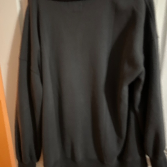 Women’s sweatshirt - Picture 2 of 2
